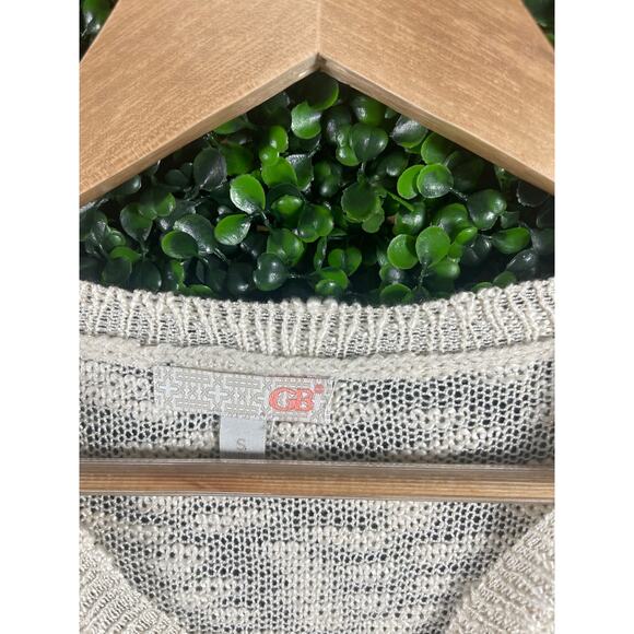 GB Gianni Bini, Thin Sweater, Women’s Size S - Picture 2 of 4